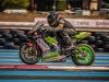 FIM-EWC-Bol-d´Or-2024-Foto-Pavel-Salaba_149