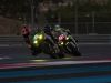 FIM-EWC-Bol-d´Or-2024-Foto-Pavel-Salaba_15