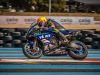 FIM-EWC-Bol-d´Or-2024-Foto-Pavel-Salaba_150