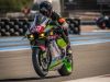 FIM-EWC-Bol-d´Or-2024-Foto-Pavel-Salaba_151