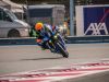 FIM-EWC-Bol-d´Or-2024-Foto-Pavel-Salaba_152