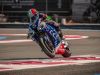 FIM-EWC-Bol-d´Or-2024-Foto-Pavel-Salaba_153
