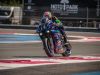 FIM-EWC-Bol-d´Or-2024-Foto-Pavel-Salaba_154