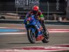 FIM-EWC-Bol-d´Or-2024-Foto-Pavel-Salaba_155