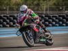 FIM-EWC-Bol-d´Or-2024-Foto-Pavel-Salaba_156