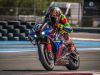 FIM-EWC-Bol-d´Or-2024-Foto-Pavel-Salaba_157