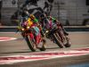 FIM-EWC-Bol-d´Or-2024-Foto-Pavel-Salaba_158