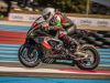 FIM-EWC-Bol-d´Or-2024-Foto-Pavel-Salaba_159