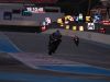 FIM-EWC-Bol-d´Or-2024-Foto-Pavel-Salaba_16