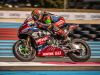 FIM-EWC-Bol-d´Or-2024-Foto-Pavel-Salaba_160