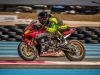 FIM-EWC-Bol-d´Or-2024-Foto-Pavel-Salaba_161