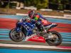 FIM-EWC-Bol-d´Or-2024-Foto-Pavel-Salaba_162