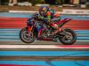 FIM-EWC-Bol-d´Or-2024-Foto-Pavel-Salaba_163
