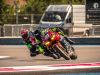 FIM-EWC-Bol-d´Or-2024-Foto-Pavel-Salaba_164
