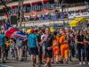 FIM-EWC-Bol-d´Or-2024-Foto-Pavel-Salaba_166
