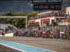 FIM-EWC-Bol-d´Or-2024-Foto-Pavel-Salaba_167