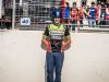 FIM-EWC-Bol-d´Or-2024-Foto-Pavel-Salaba_168