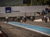 FIM-EWC-Bol-d´Or-2024-Foto-Pavel-Salaba_169