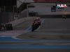 FIM-EWC-Bol-d´Or-2024-Foto-Pavel-Salaba_17