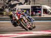 FIM-EWC-Bol-d´Or-2024-Foto-Pavel-Salaba_170