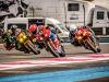 FIM-EWC-Bol-d´Or-2024-Foto-Pavel-Salaba_171