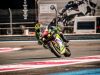 FIM-EWC-Bol-d´Or-2024-Foto-Pavel-Salaba_172