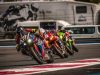 FIM-EWC-Bol-d´Or-2024-Foto-Pavel-Salaba_173