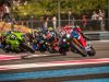 FIM-EWC-Bol-d´Or-2024-Foto-Pavel-Salaba_174