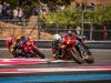 FIM-EWC-Bol-d´Or-2024-Foto-Pavel-Salaba_175