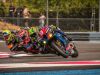 FIM-EWC-Bol-d´Or-2024-Foto-Pavel-Salaba_176