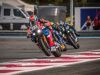 FIM-EWC-Bol-d´Or-2024-Foto-Pavel-Salaba_177
