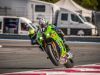 FIM-EWC-Bol-d´Or-2024-Foto-Pavel-Salaba_178