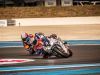 FIM-EWC-Bol-d´Or-2024-Foto-Pavel-Salaba_179