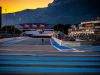 FIM-EWC-Bol-d´Or-2024-Foto-Pavel-Salaba_18