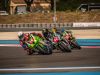 FIM-EWC-Bol-d´Or-2024-Foto-Pavel-Salaba_180