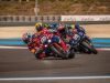 FIM-EWC-Bol-d´Or-2024-Foto-Pavel-Salaba_181