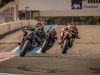 FIM-EWC-Bol-d´Or-2024-Foto-Pavel-Salaba_182