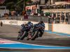 FIM-EWC-Bol-d´Or-2024-Foto-Pavel-Salaba_183