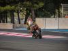 FIM-EWC-Bol-d´Or-2024-Foto-Pavel-Salaba_184
