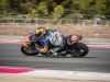 FIM-EWC-Bol-d´Or-2024-Foto-Pavel-Salaba_185