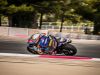 FIM-EWC-Bol-d´Or-2024-Foto-Pavel-Salaba_186