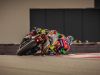 FIM-EWC-Bol-d´Or-2024-Foto-Pavel-Salaba_187