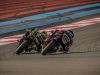 FIM-EWC-Bol-d´Or-2024-Foto-Pavel-Salaba_188