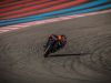 FIM-EWC-Bol-d´Or-2024-Foto-Pavel-Salaba_189