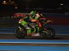 FIM-EWC-Bol-d´Or-2024-Foto-Pavel-Salaba_19