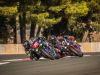 FIM-EWC-Bol-d´Or-2024-Foto-Pavel-Salaba_190
