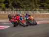 FIM-EWC-Bol-d´Or-2024-Foto-Pavel-Salaba_191