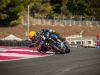 FIM-EWC-Bol-d´Or-2024-Foto-Pavel-Salaba_192