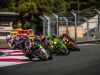 FIM-EWC-Bol-d´Or-2024-Foto-Pavel-Salaba_193
