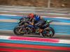 FIM-EWC-Bol-d´Or-2024-Foto-Pavel-Salaba_194